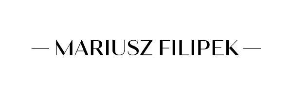 Mariusz Filipek